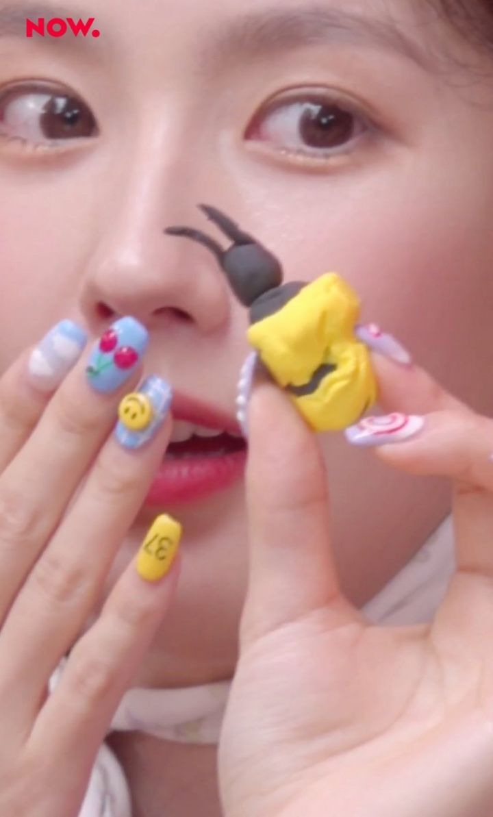  - 꾸르