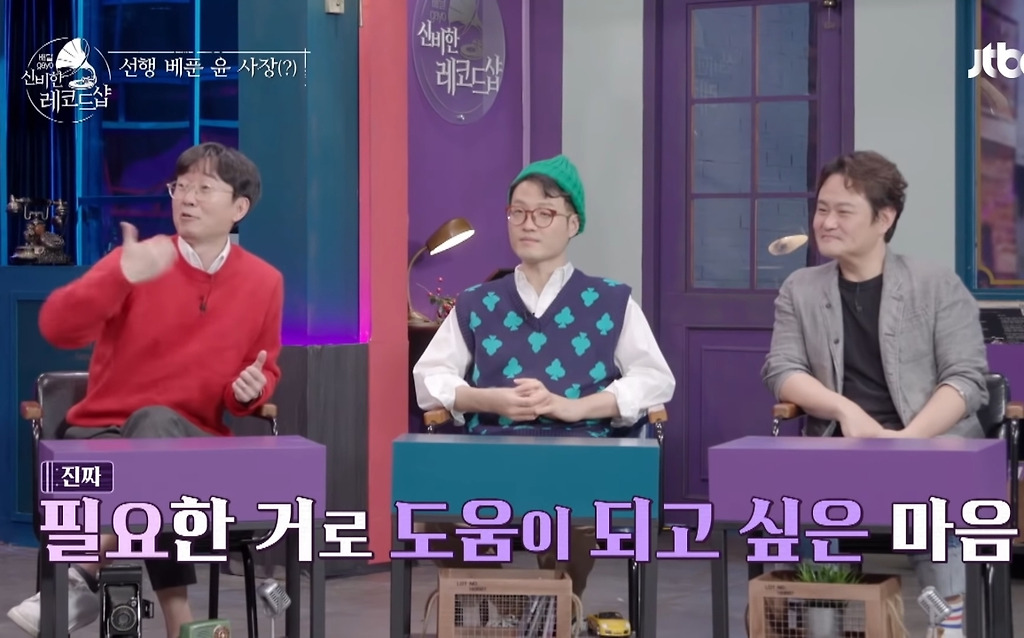  - 꾸르