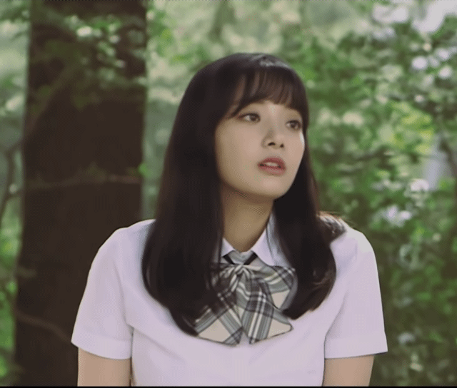  - 꾸르