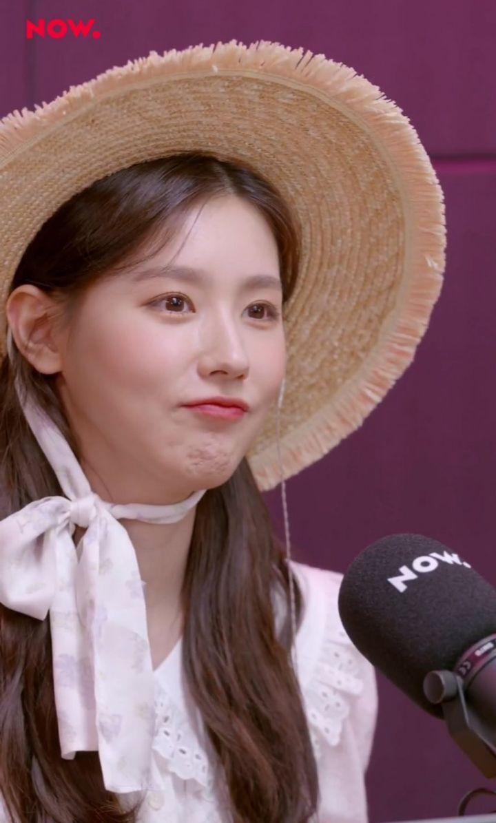  - 꾸르