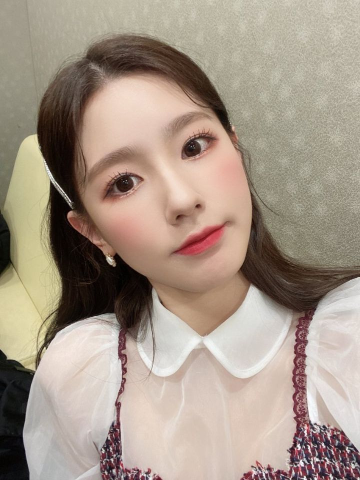  - 꾸르