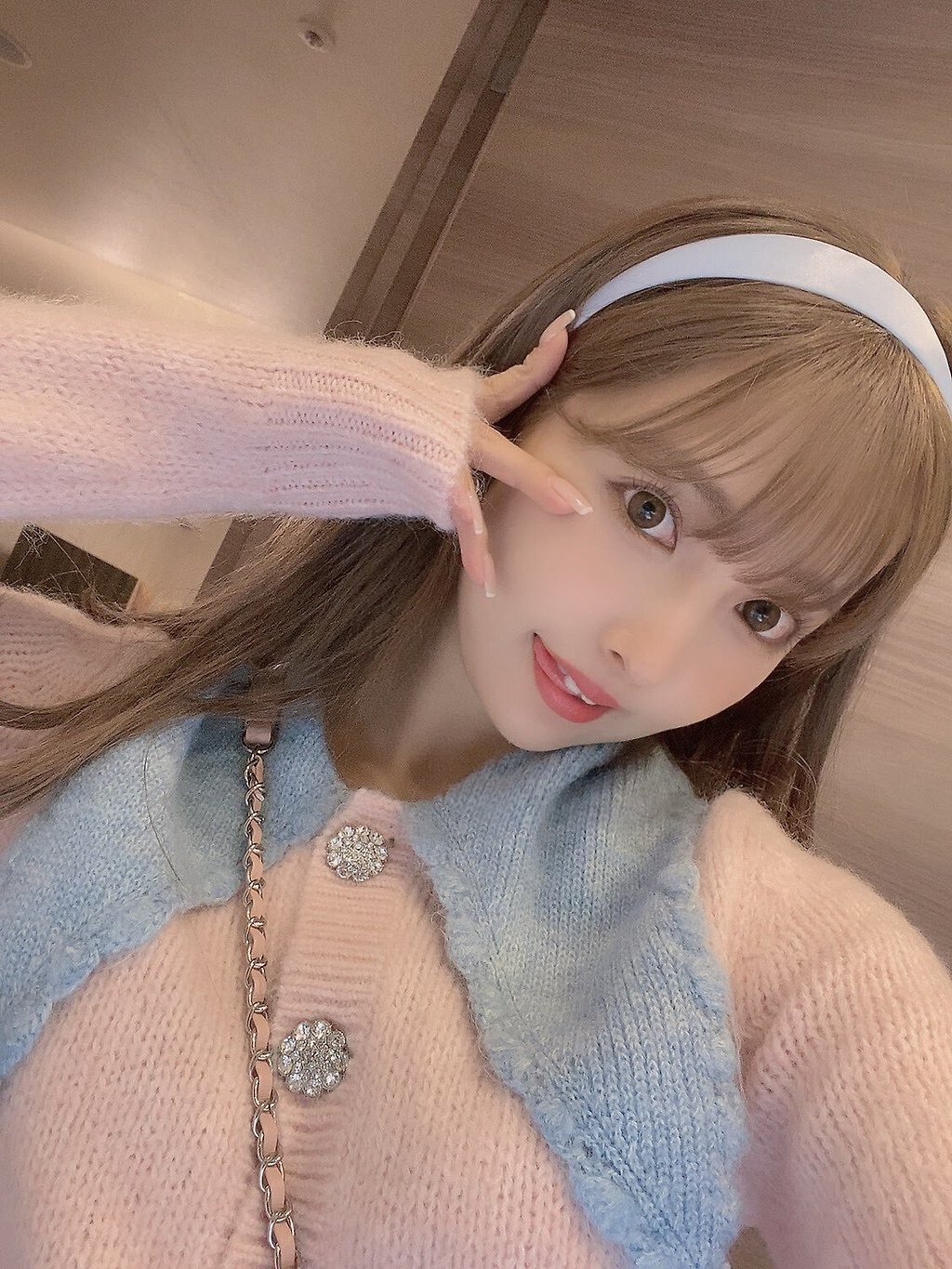 미카미 유아.jpgif 미카미 유아 - 