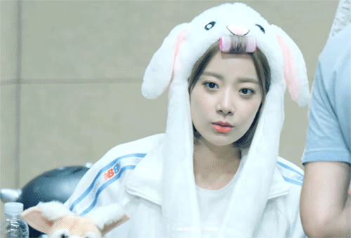  - 꾸르