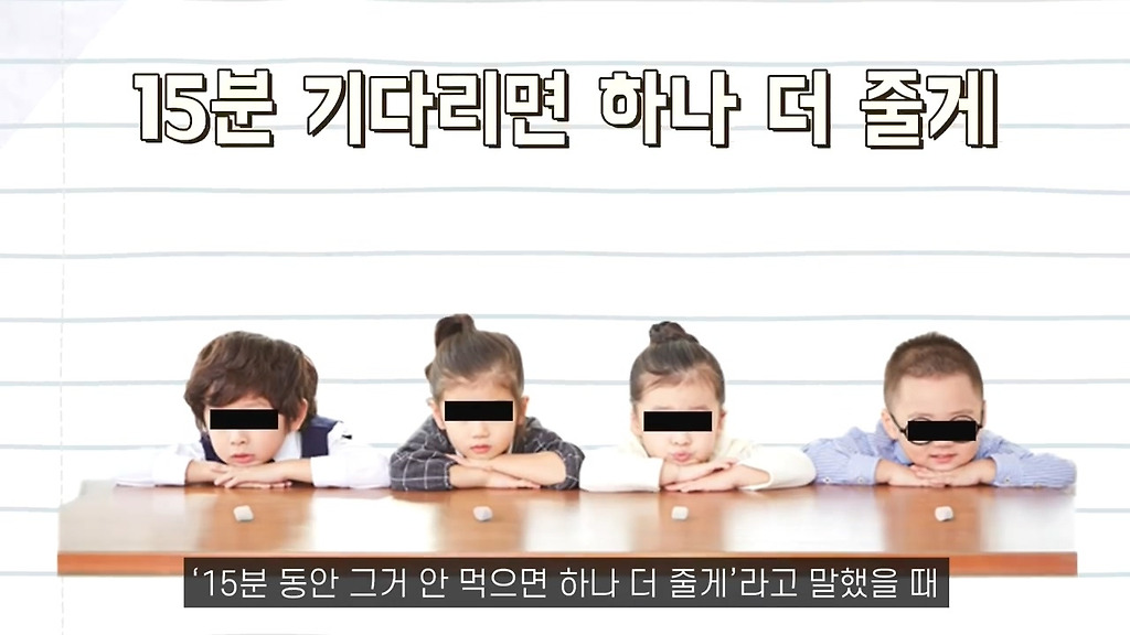  - 꾸르