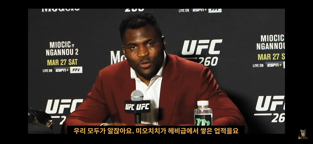 - 꾸르