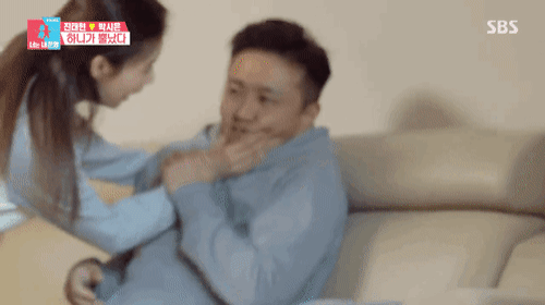  - 꾸르