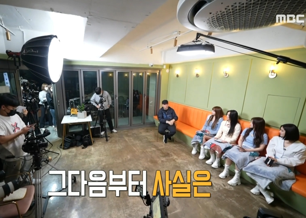  - 꾸르