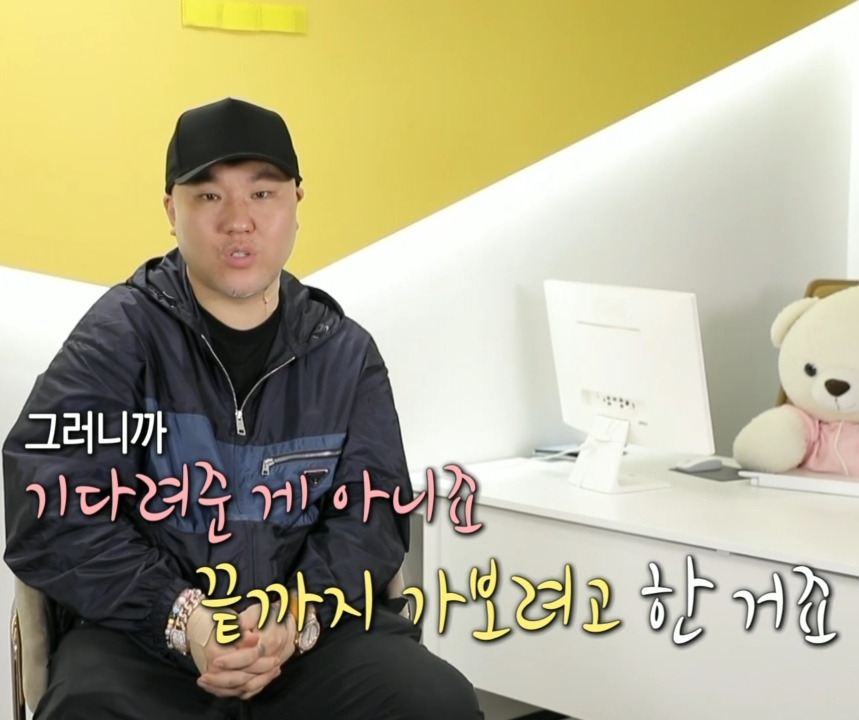  - 꾸르