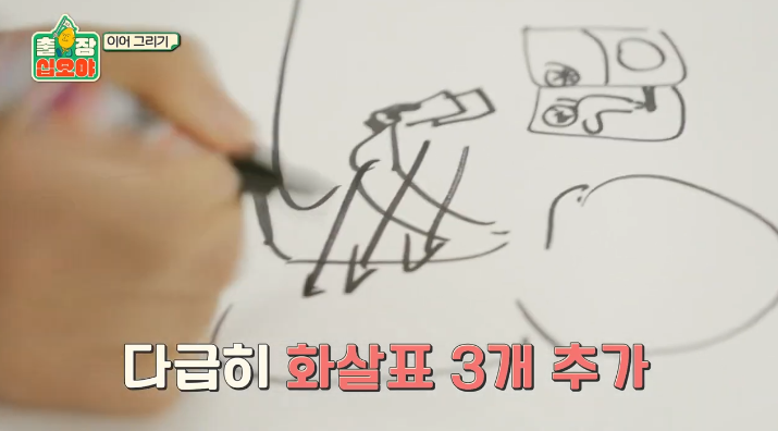  - 꾸르