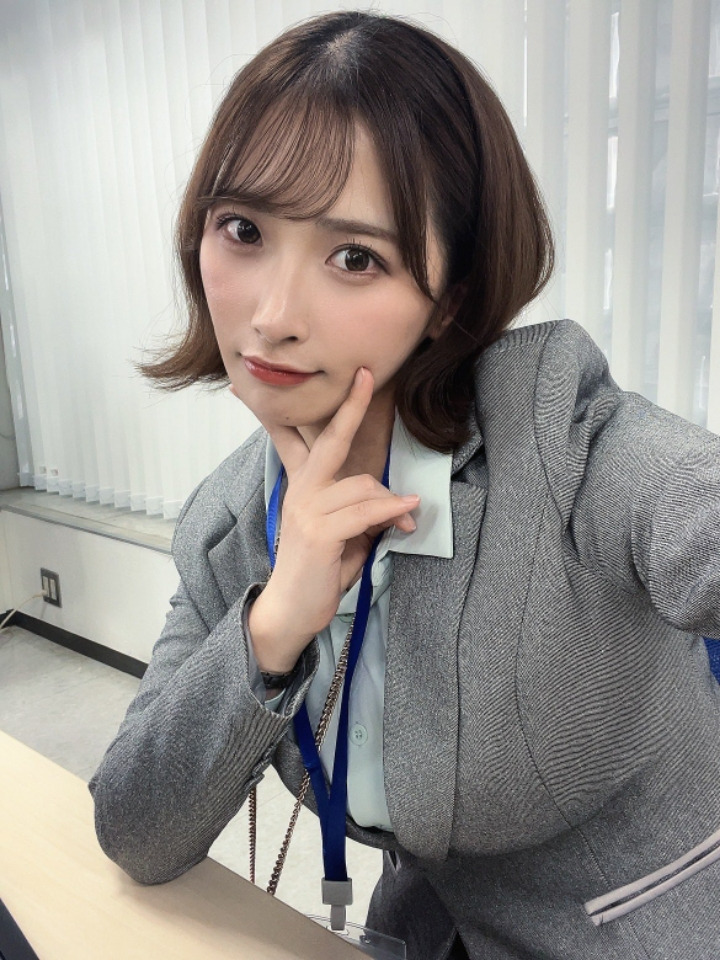 9월 신작 나왔는데 평이 좋은 AV 배우 두명.jpg 