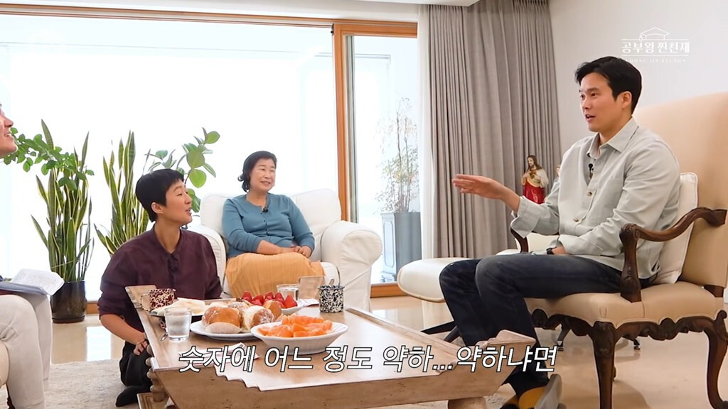  - 꾸르