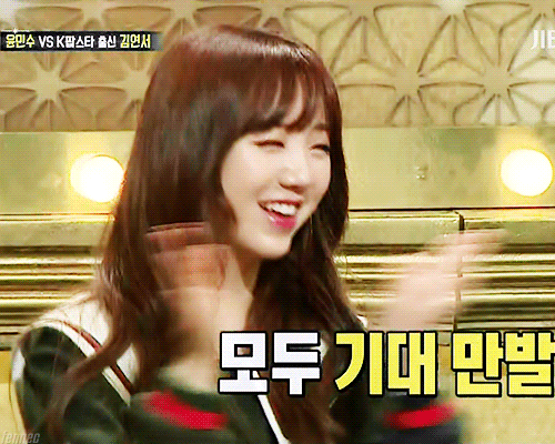 ������ ���°� ���� ���ڰ� �Ϳ��� �������� ���� (����)