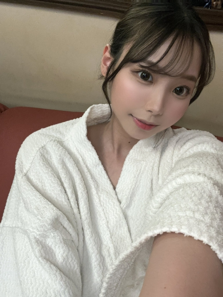 안 보면 후회한다는 9월 신작 기대 AV 배우들.jpg 