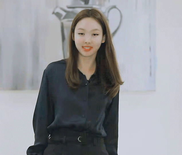 짤티비