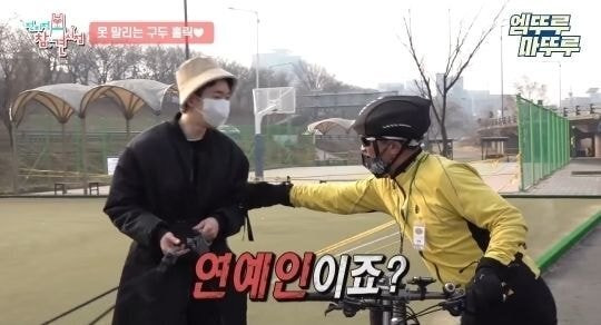  - 꾸르