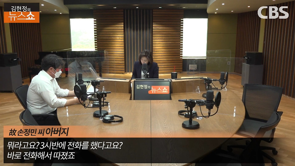 - 꾸르