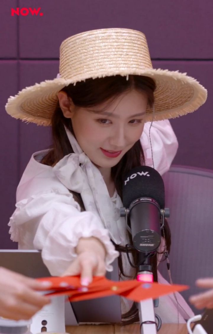  - 꾸르