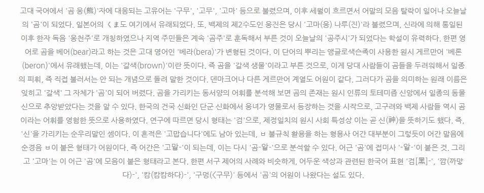  - 꾸르