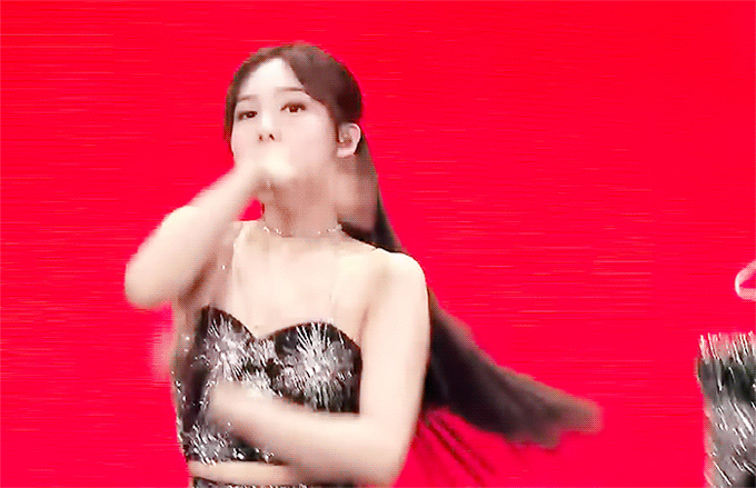  - 꾸르