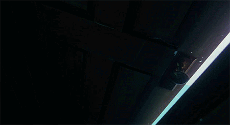  - 꾸르