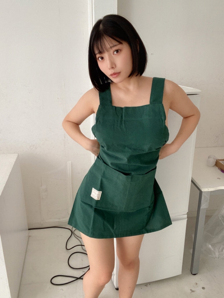 요즘 사람들이 진짜 모르는 몸매 색기 1티어 AV 배우.jpg