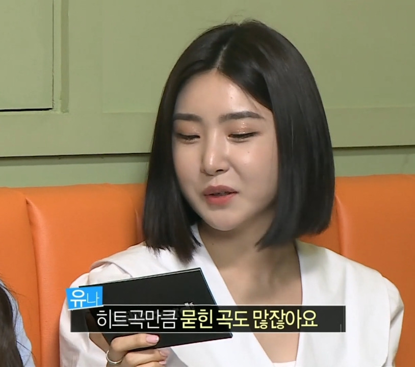  - 꾸르