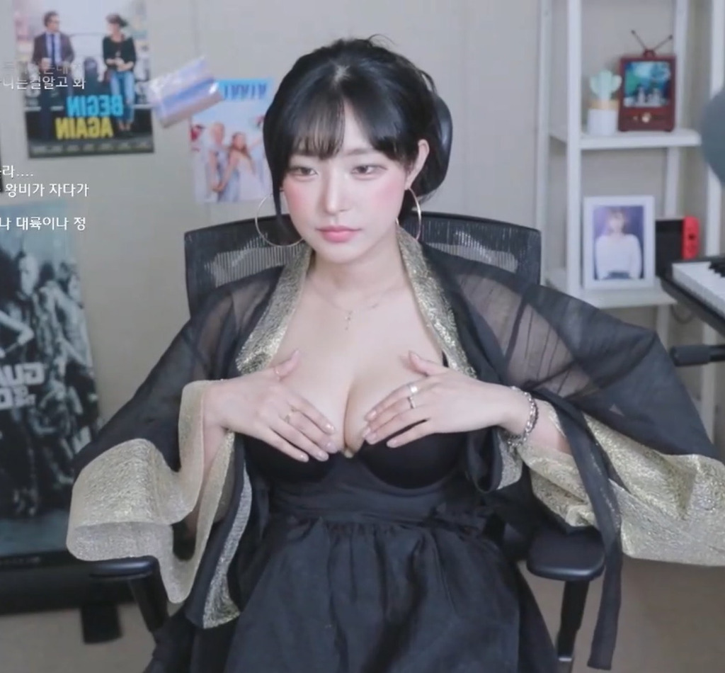 김갑주 피지컬.jpgif 