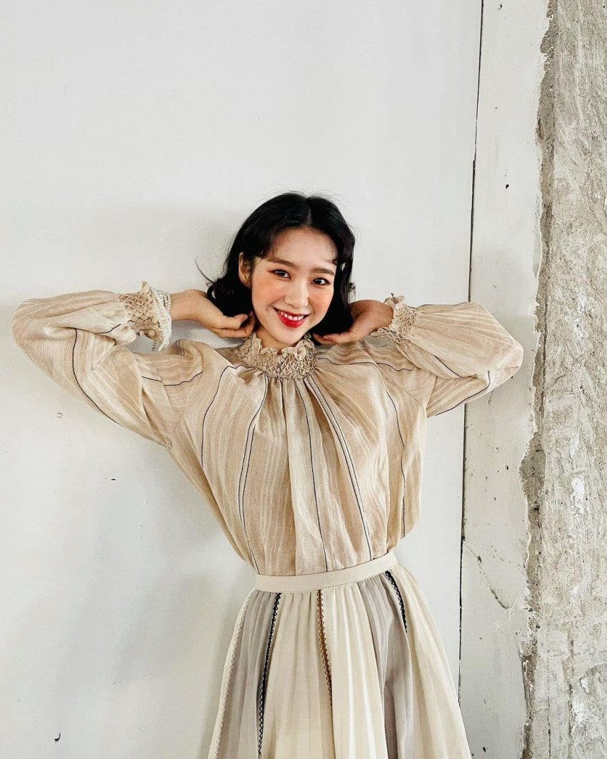  - 꾸르