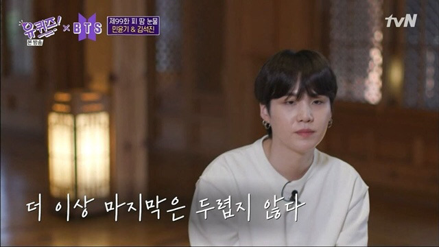  - 꾸르