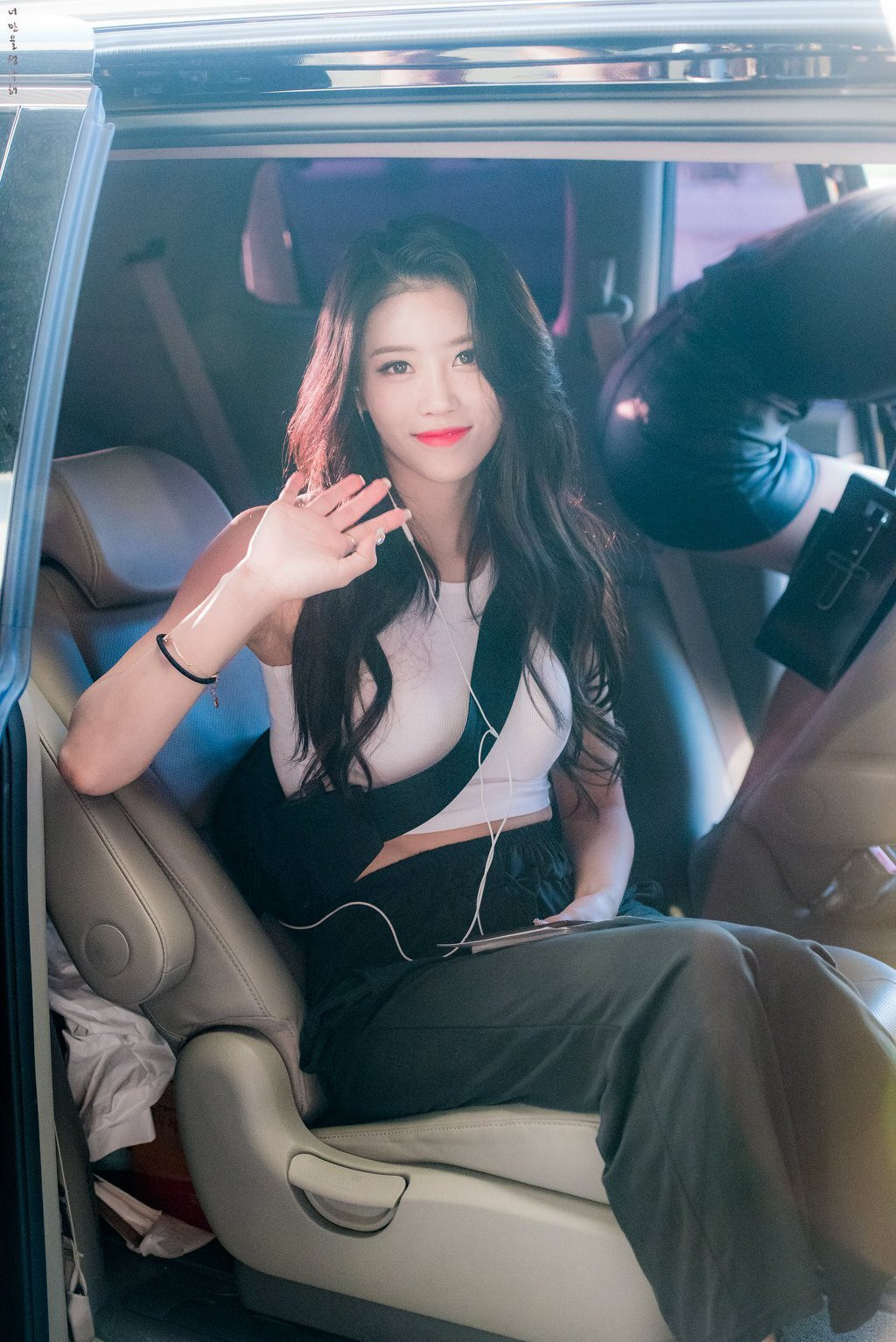  - 꾸르