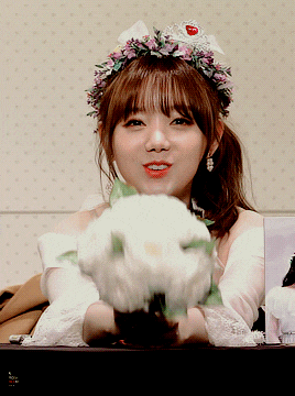 ������ ���°� ���� ���ڰ� �Ϳ��� �������� ���� (����)