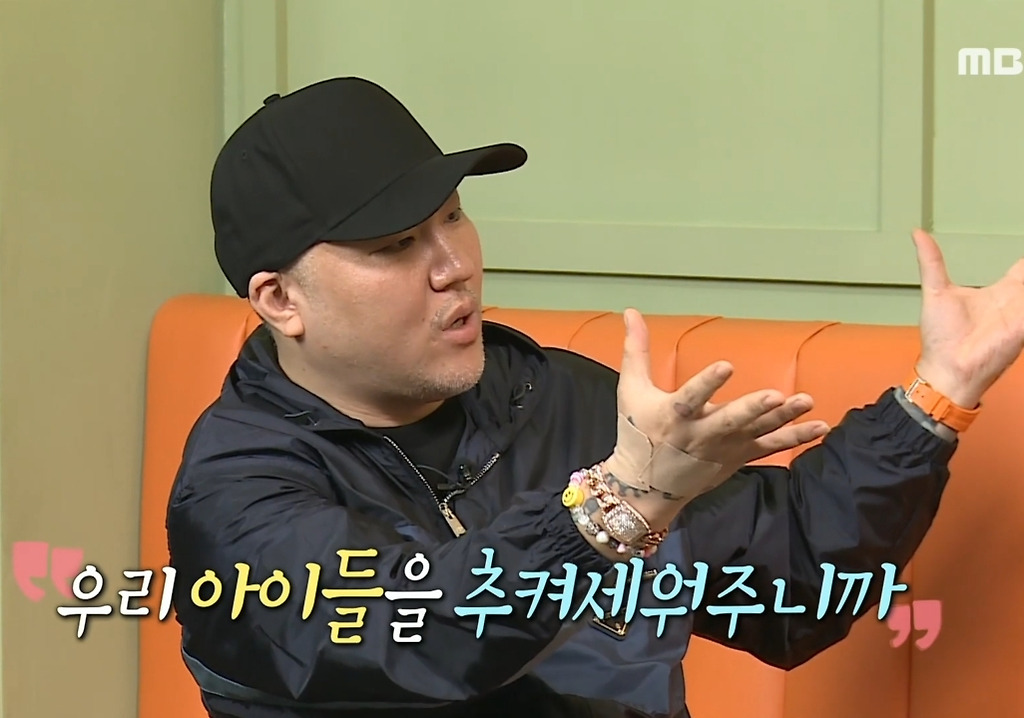  - 꾸르