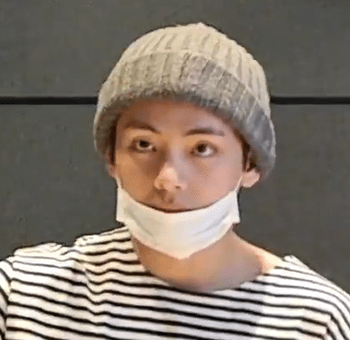  - 꾸르
