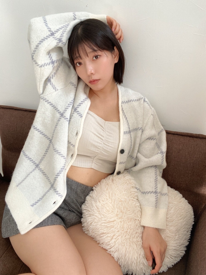 요즘 사람들이 진짜 모르는 몸매 색기 1티어 AV 배우.jpg