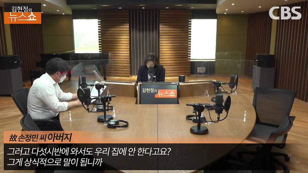  - 꾸르