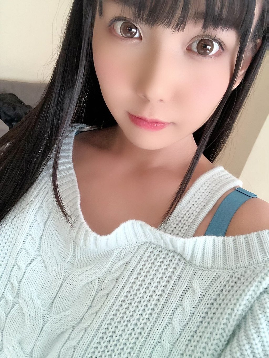 아리사카 마요이.jpgif 아리사카 마요이 - 