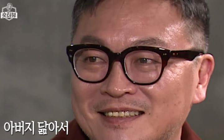  - 꾸르