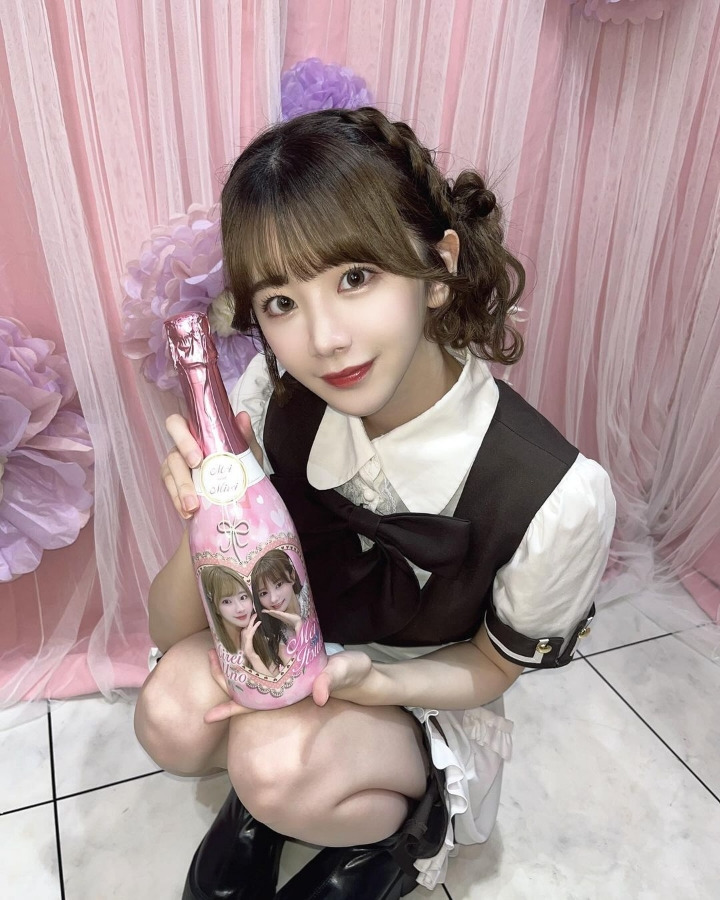 10월 작품 추천하는 AV 배우들.jpg 