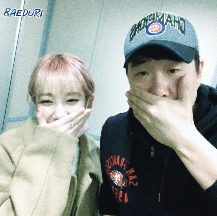  - 꾸르