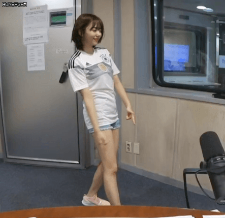  - 꾸르