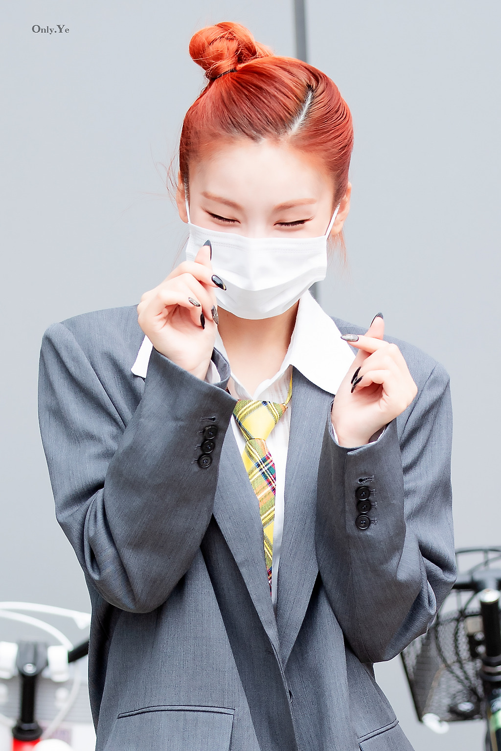  - 꾸르