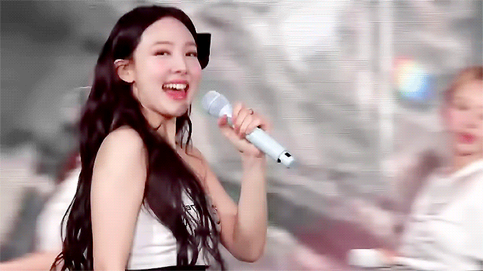  - 꾸르