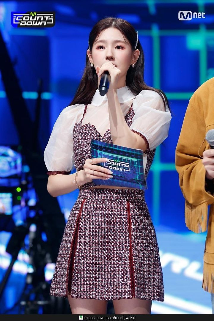  - 꾸르