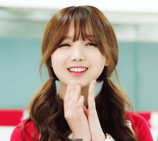 ������ ���°� ���� ���ڰ� �Ϳ��� �������� ���� (����)