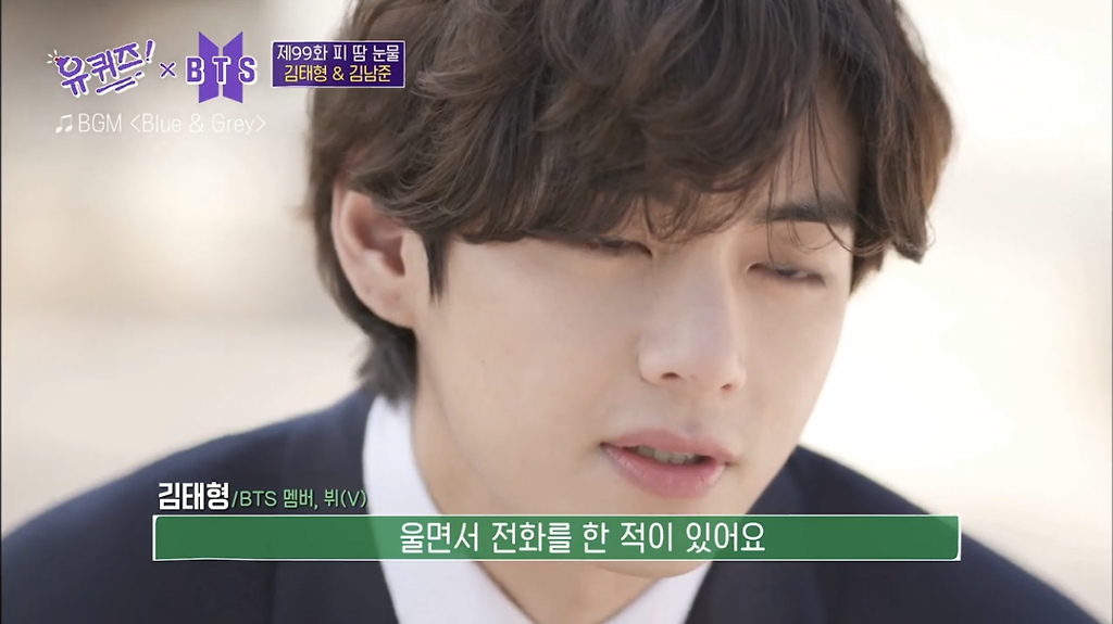  - 꾸르