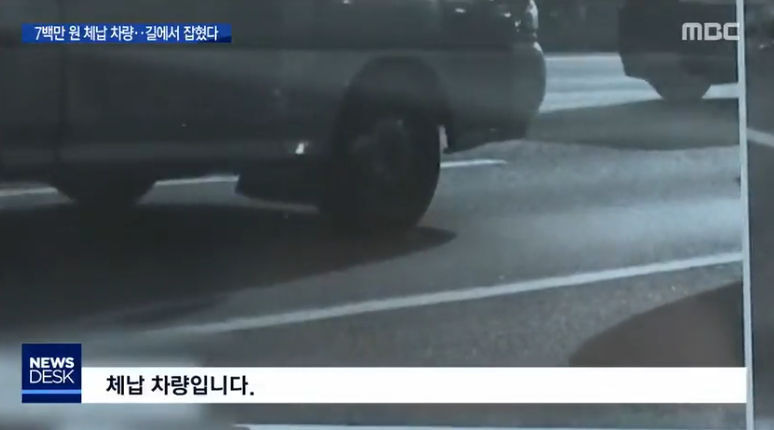  - 꾸르