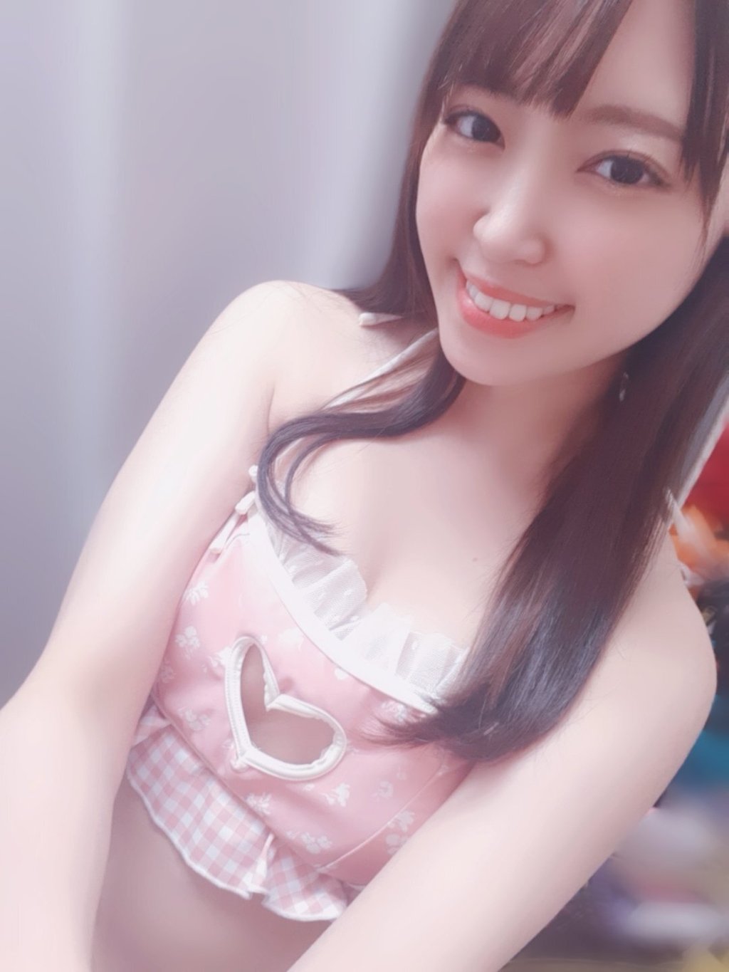 카가미 사라.jpgif 