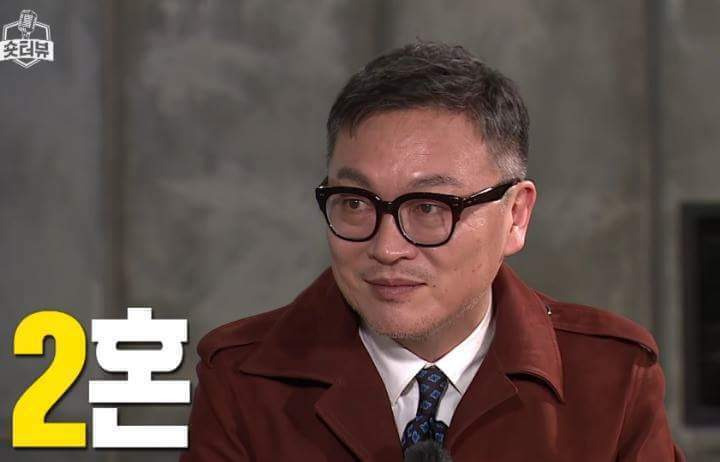  - 꾸르