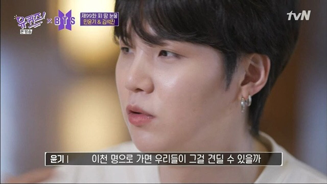  - 꾸르