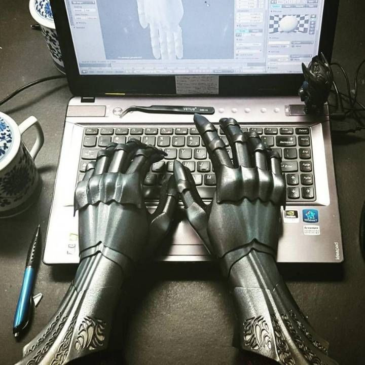  - 꾸르